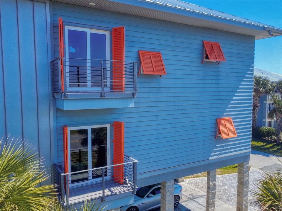 В аренду: $6,000 (7 спален, 2 ванн, 753 Квадратных фут)