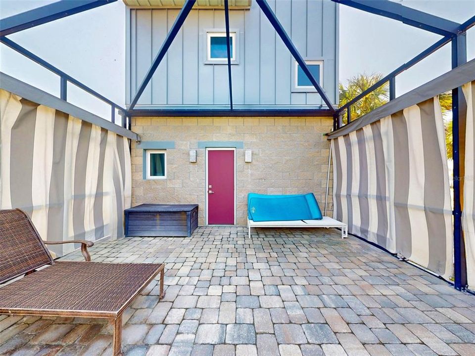 В аренду: $6,000 (7 спален, 2 ванн, 753 Квадратных фут)