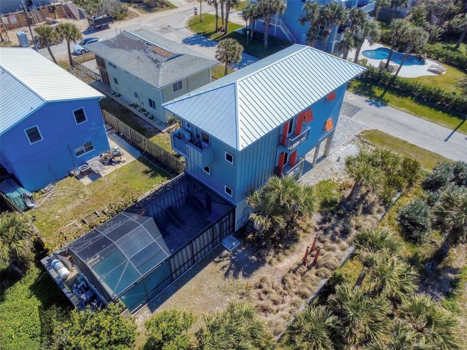 В аренду: $6,000 (7 спален, 2 ванн, 753 Квадратных фут)