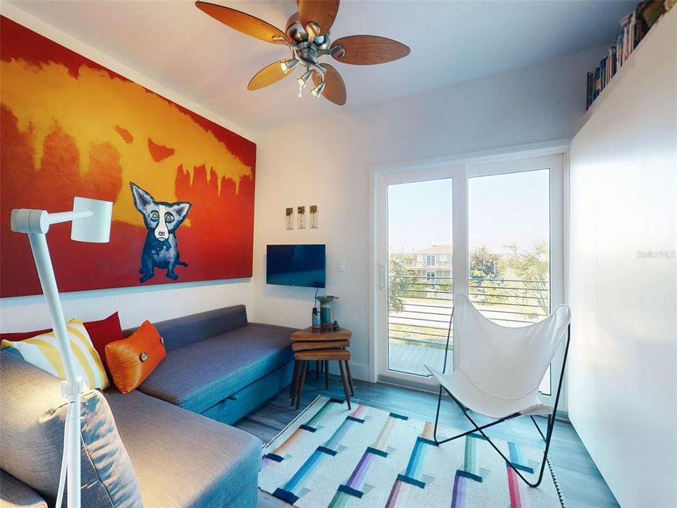 В аренду: $6,000 (7 спален, 2 ванн, 753 Квадратных фут)