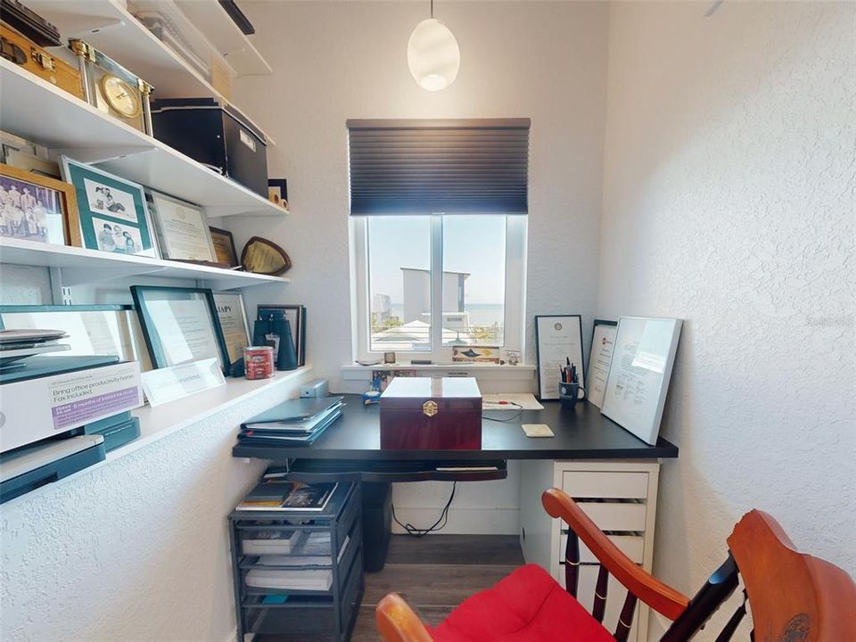 В аренду: $6,000 (7 спален, 2 ванн, 753 Квадратных фут)
