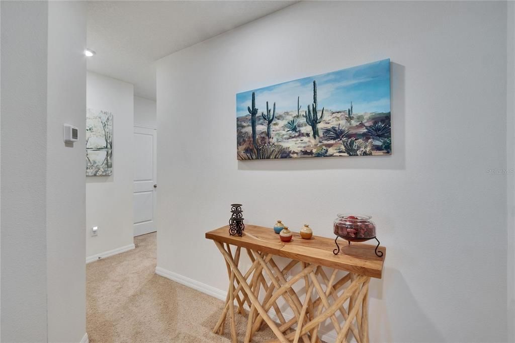 На продажу: $255,900 (3 спален, 2 ванн, 1707 Квадратных фут)