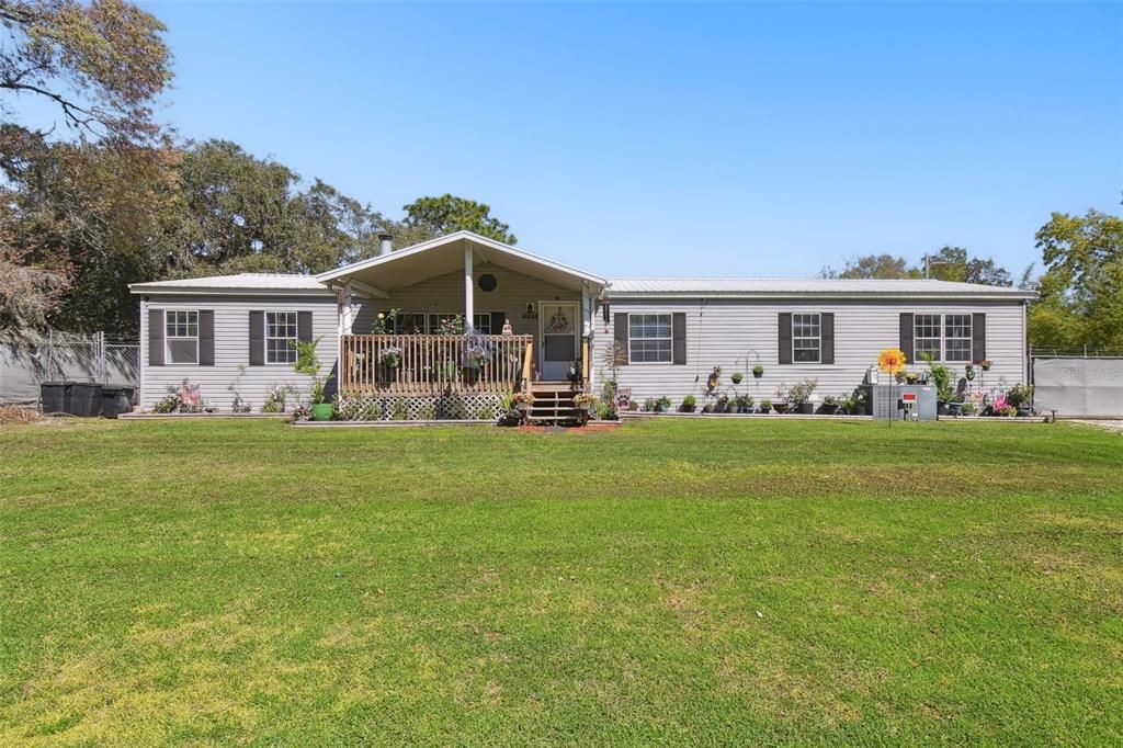 Recently Sold: $269,000 (4 beds, 2 baths, 2356 Square Feet)