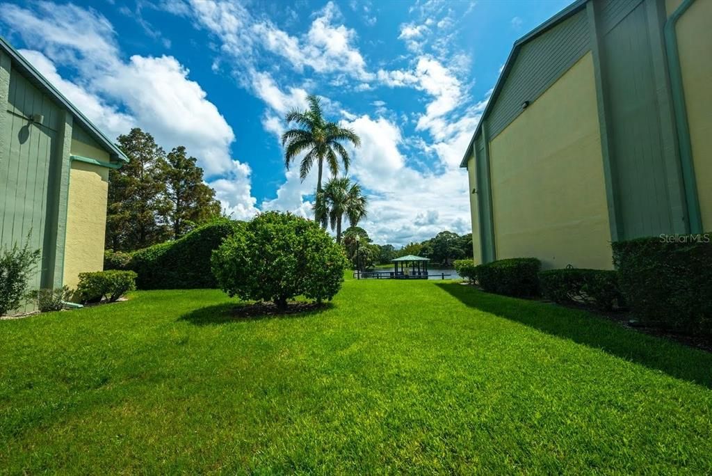 待售: $165,000 (2 贝兹, 2 浴室, 865 平方英尺)