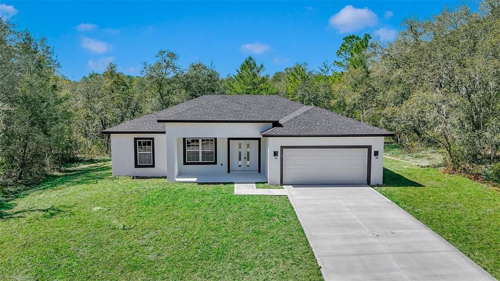 最近售出: $278,900 (3 贝兹, 2 浴室, 1529 平方英尺)