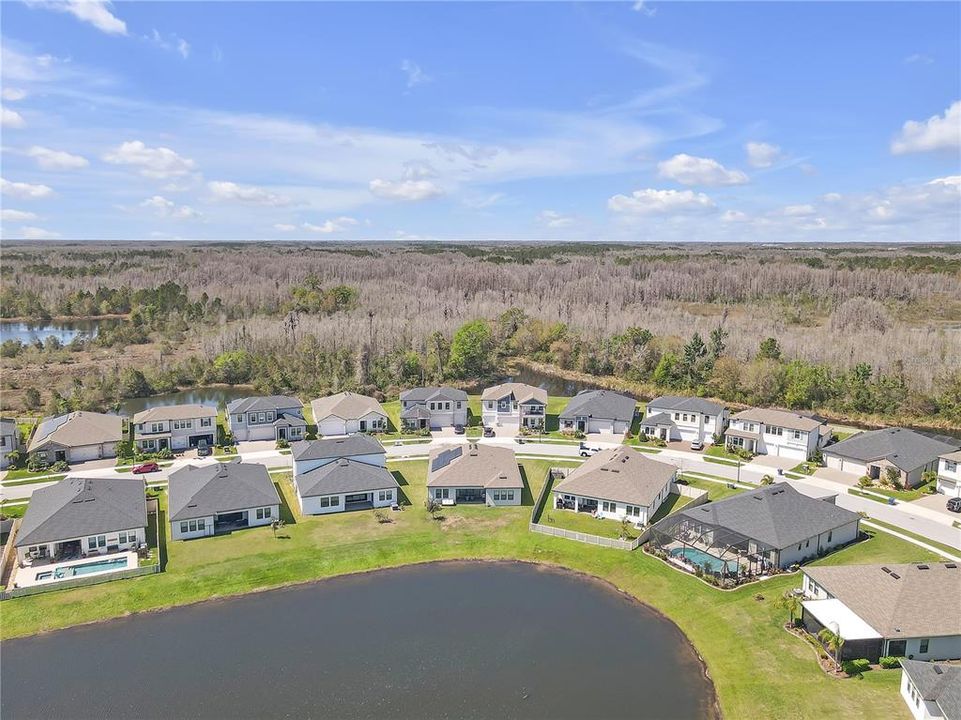 На продажу: $550,000 (4 спален, 3 ванн, 2453 Квадратных фут)