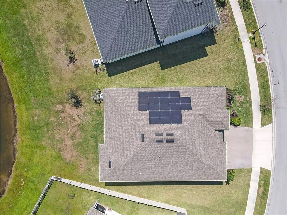 На продажу: $550,000 (4 спален, 3 ванн, 2453 Квадратных фут)