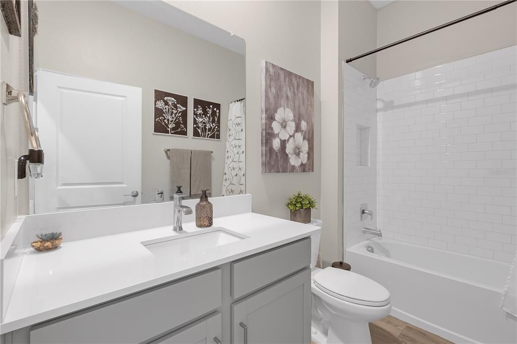 На продажу: $550,000 (4 спален, 3 ванн, 2453 Квадратных фут)