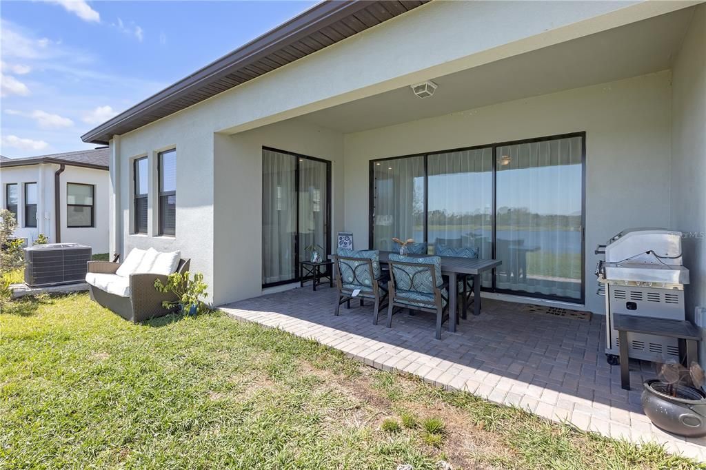 На продажу: $550,000 (4 спален, 3 ванн, 2453 Квадратных фут)