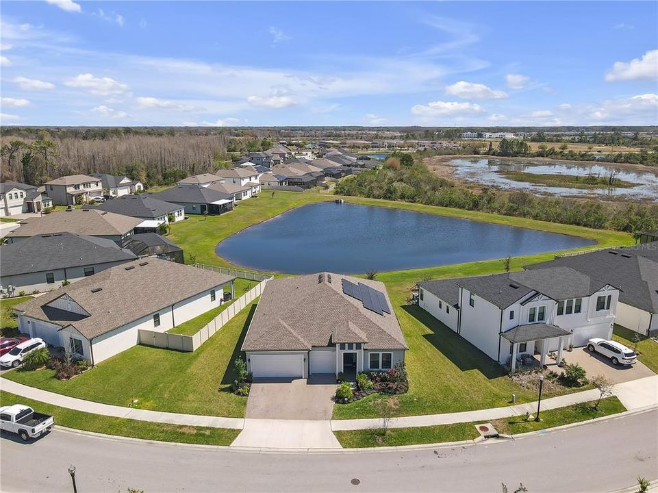 На продажу: $550,000 (4 спален, 3 ванн, 2453 Квадратных фут)