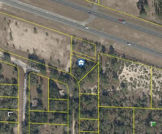 Недавно продано: $12,000 (0.18 acres)