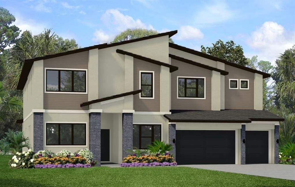 Недавно продано: $1,581,529 (15 спален, 15 ванн, 6374 Квадратных фут)