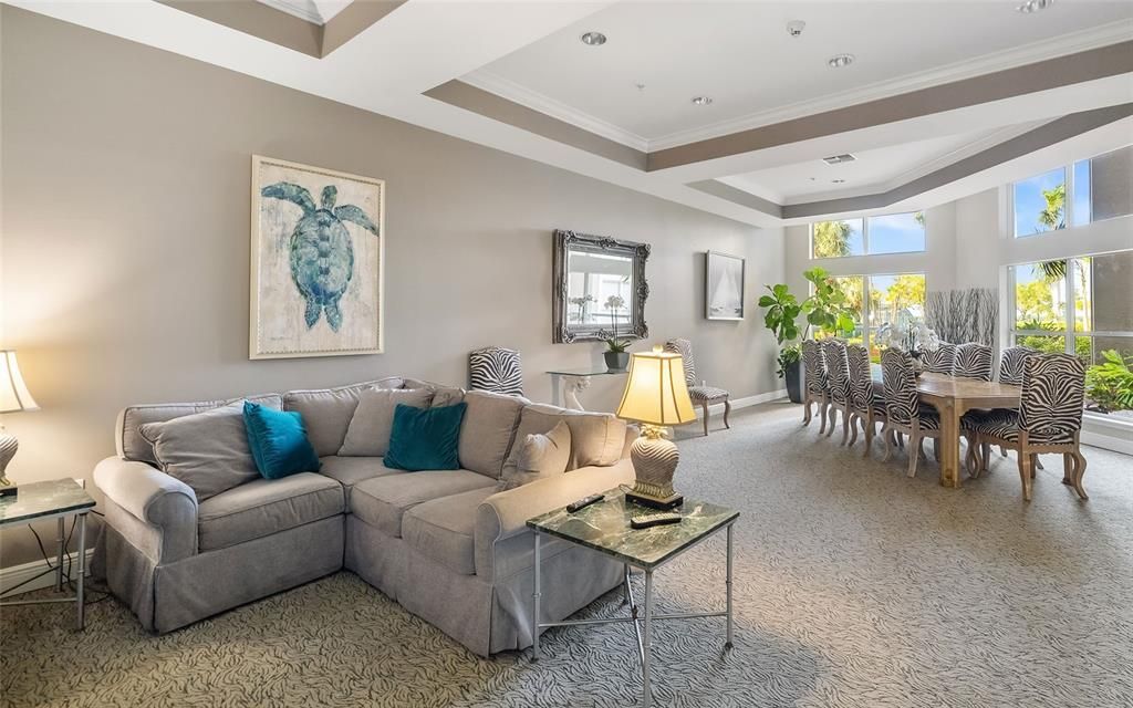 На продажу: $375,000 (2 спален, 2 ванн, 1514 Квадратных фут)