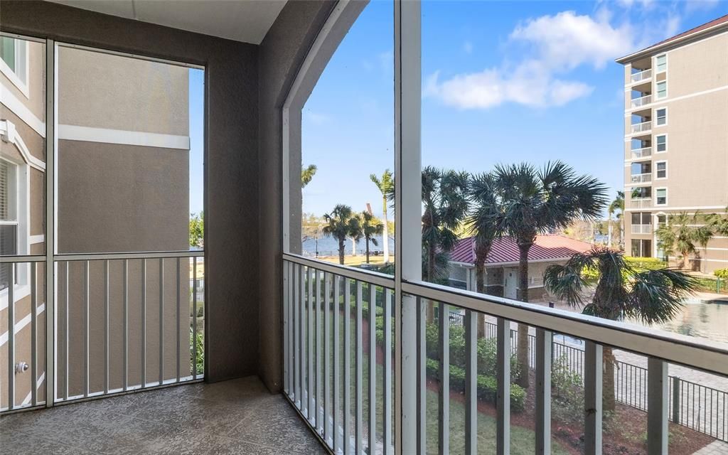 На продажу: $375,000 (2 спален, 2 ванн, 1514 Квадратных фут)