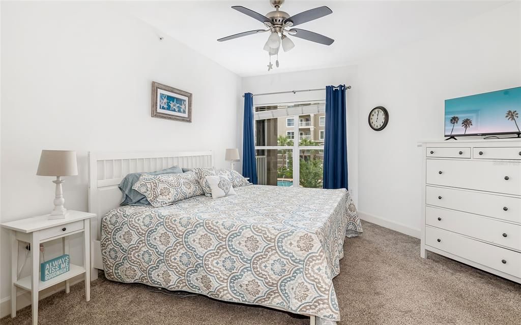 На продажу: $375,000 (2 спален, 2 ванн, 1514 Квадратных фут)