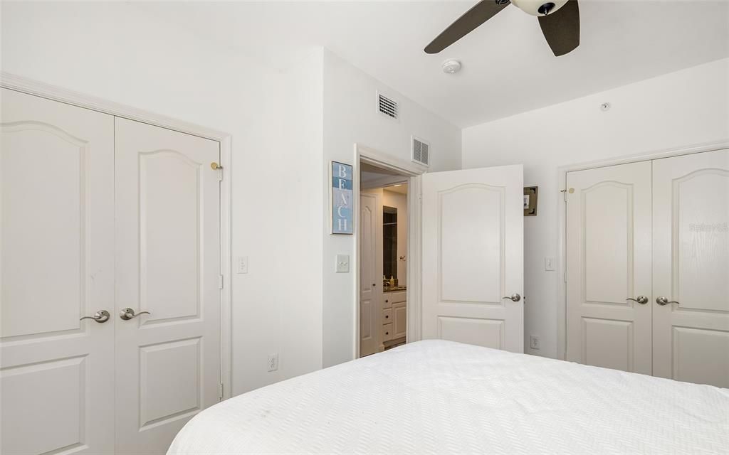 На продажу: $375,000 (2 спален, 2 ванн, 1514 Квадратных фут)