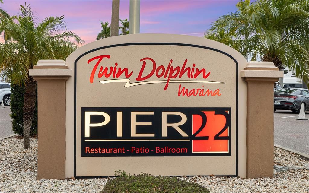 На продажу: $375,000 (2 спален, 2 ванн, 1514 Квадратных фут)