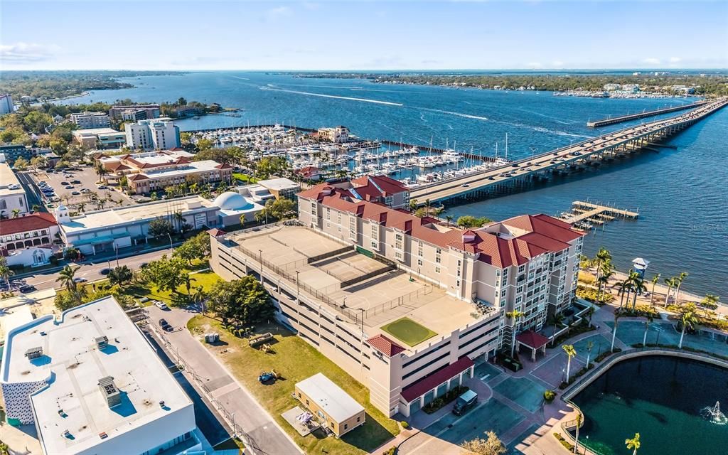 На продажу: $375,000 (2 спален, 2 ванн, 1514 Квадратных фут)