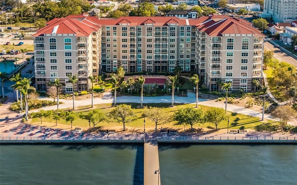 На продажу: $375,000 (2 спален, 2 ванн, 1514 Квадратных фут)