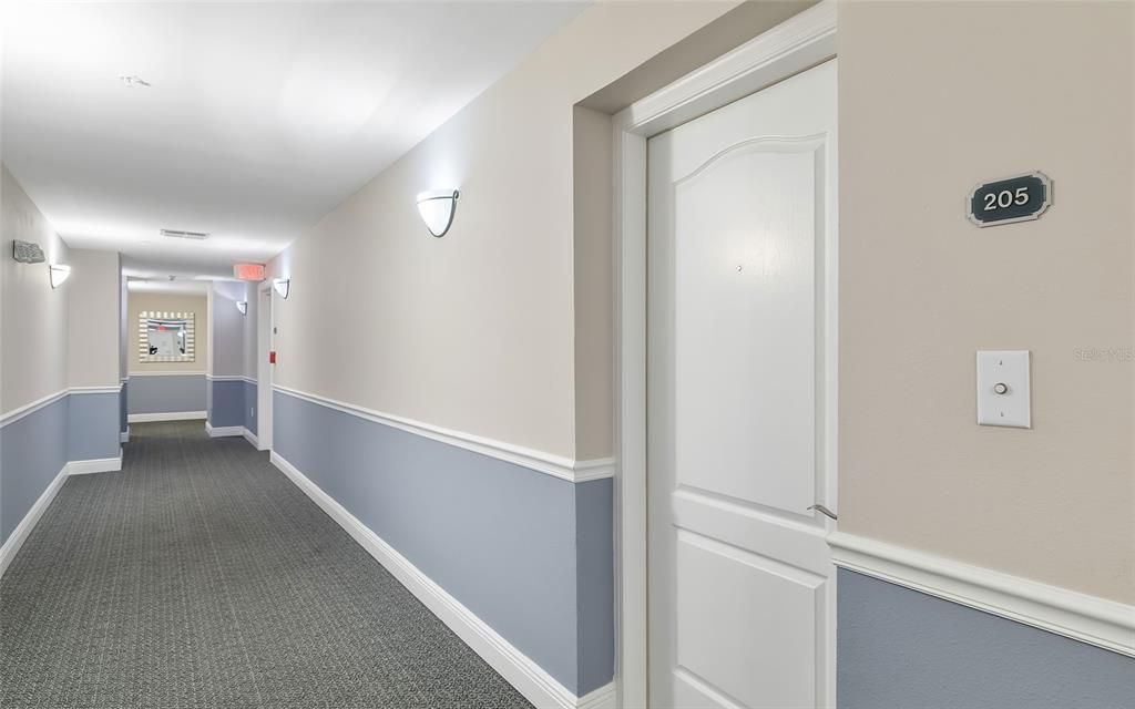 На продажу: $375,000 (2 спален, 2 ванн, 1514 Квадратных фут)