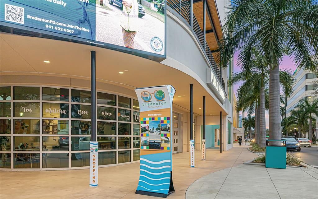 На продажу: $375,000 (2 спален, 2 ванн, 1514 Квадратных фут)