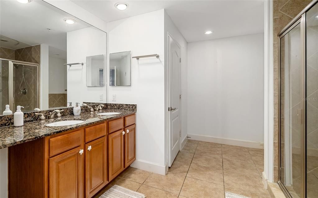 На продажу: $375,000 (2 спален, 2 ванн, 1514 Квадратных фут)