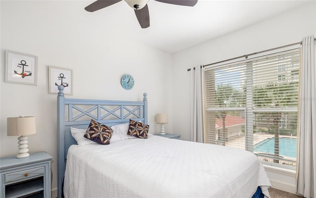 На продажу: $375,000 (2 спален, 2 ванн, 1514 Квадратных фут)