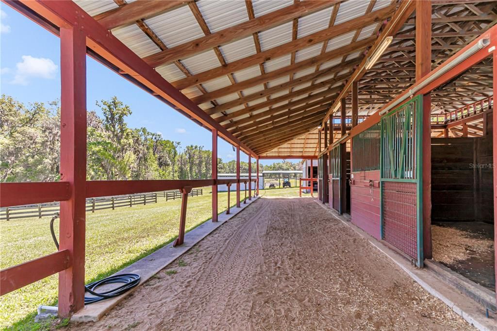 For Sale: $4,000,000 (6 beds, 5 baths, 6100 Square Feet)