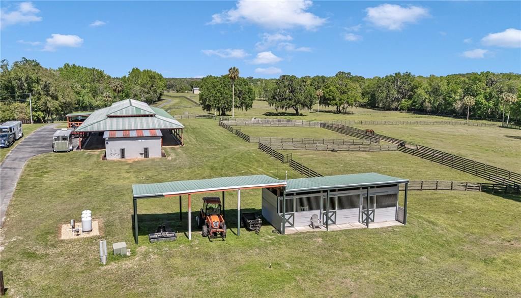 For Sale: $4,000,000 (6 beds, 5 baths, 6100 Square Feet)