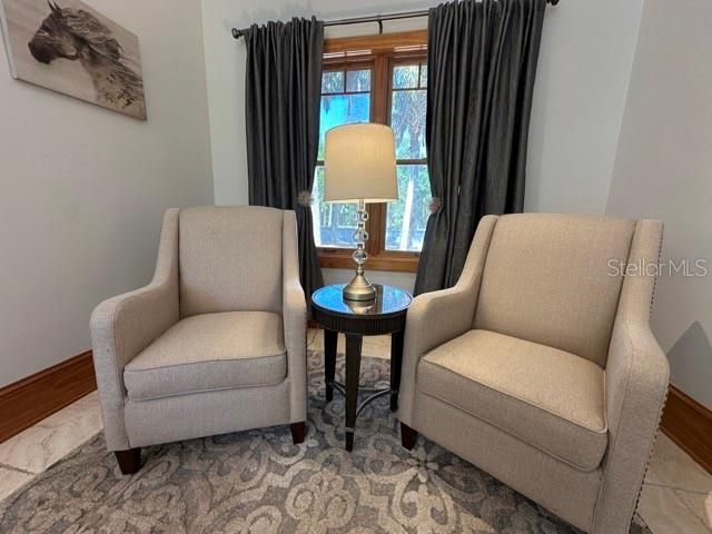 For Sale: $4,000,000 (6 beds, 5 baths, 6100 Square Feet)