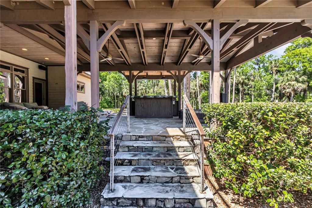 For Sale: $4,000,000 (6 beds, 5 baths, 6100 Square Feet)