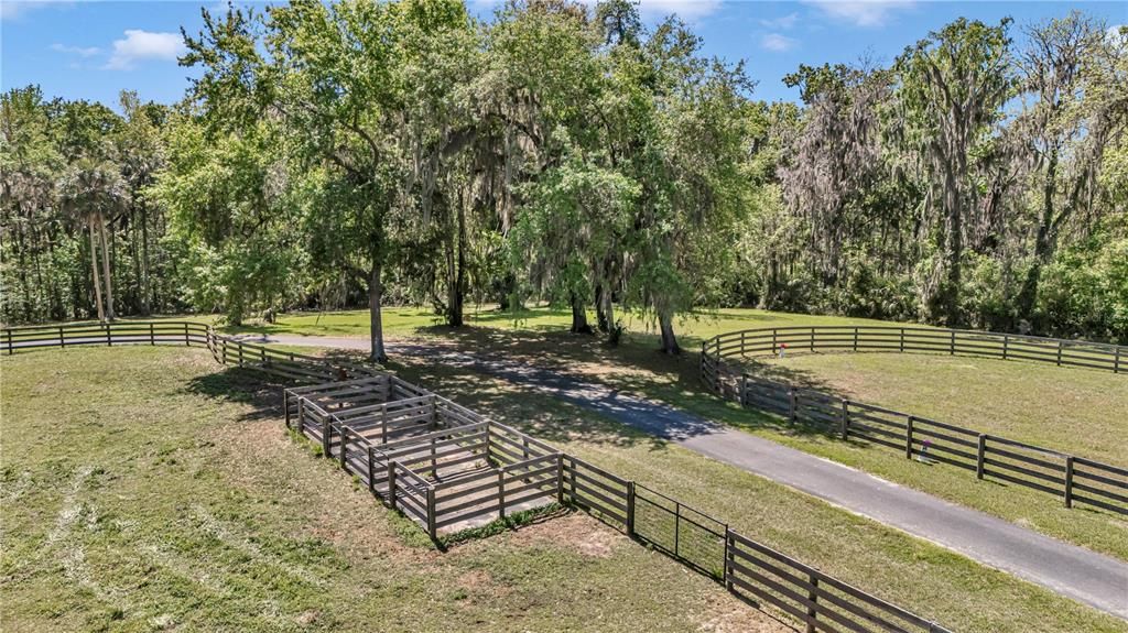 For Sale: $4,000,000 (6 beds, 5 baths, 6100 Square Feet)