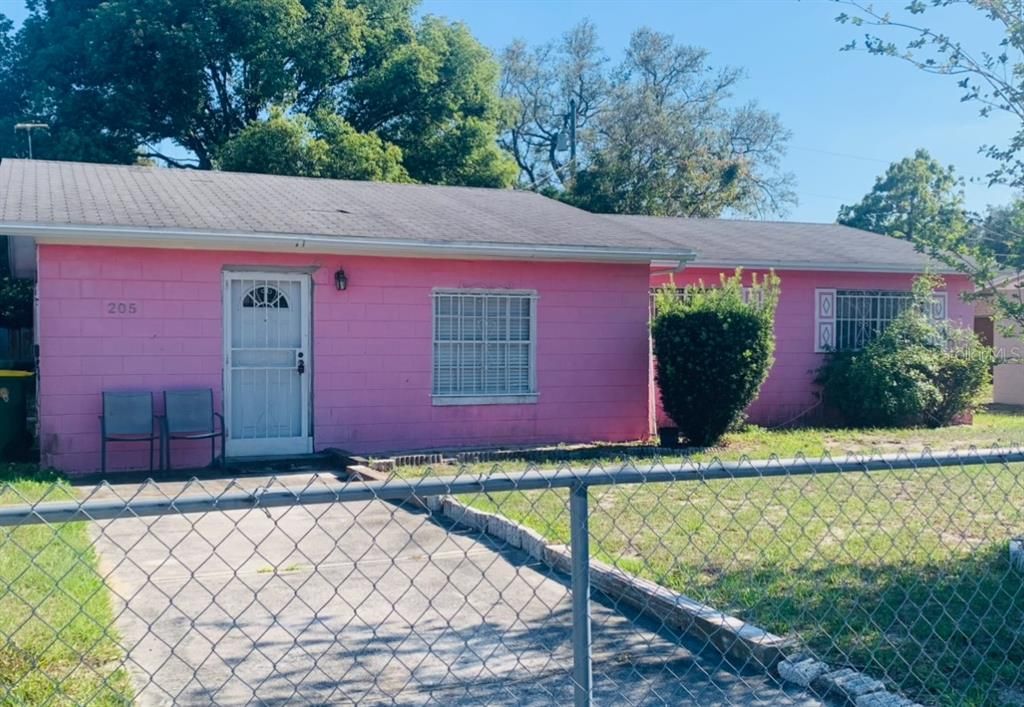 For Sale: $190,000 (3 beds, 1 baths, 1208 Square Feet)