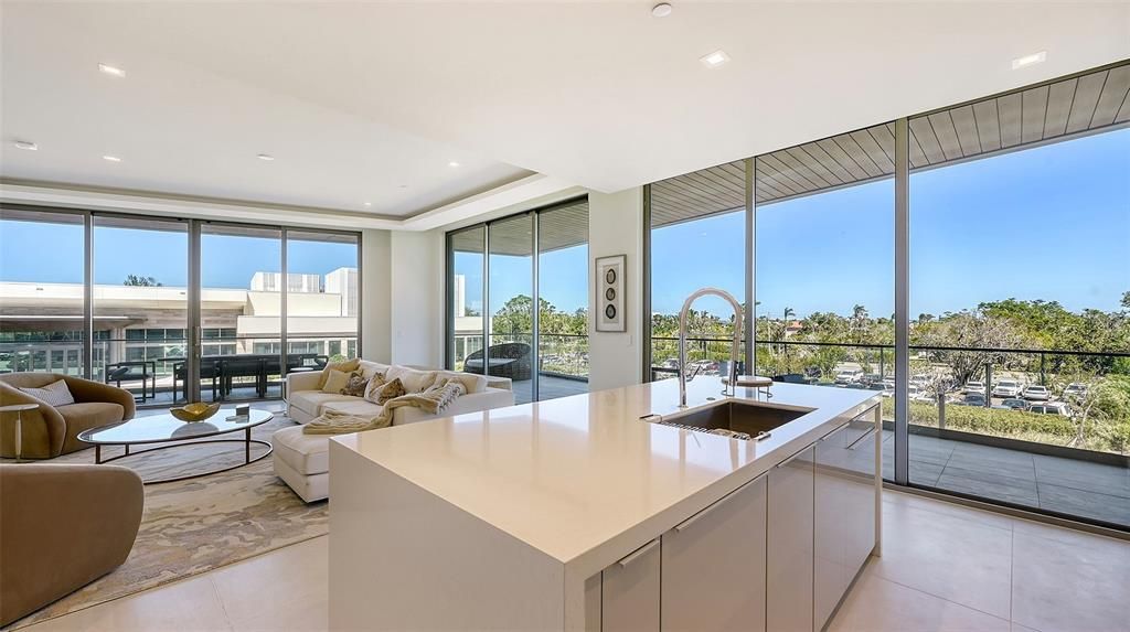 En Renta: $18,000 (2 camas, 2 baños, 2143 Pies cuadrados)