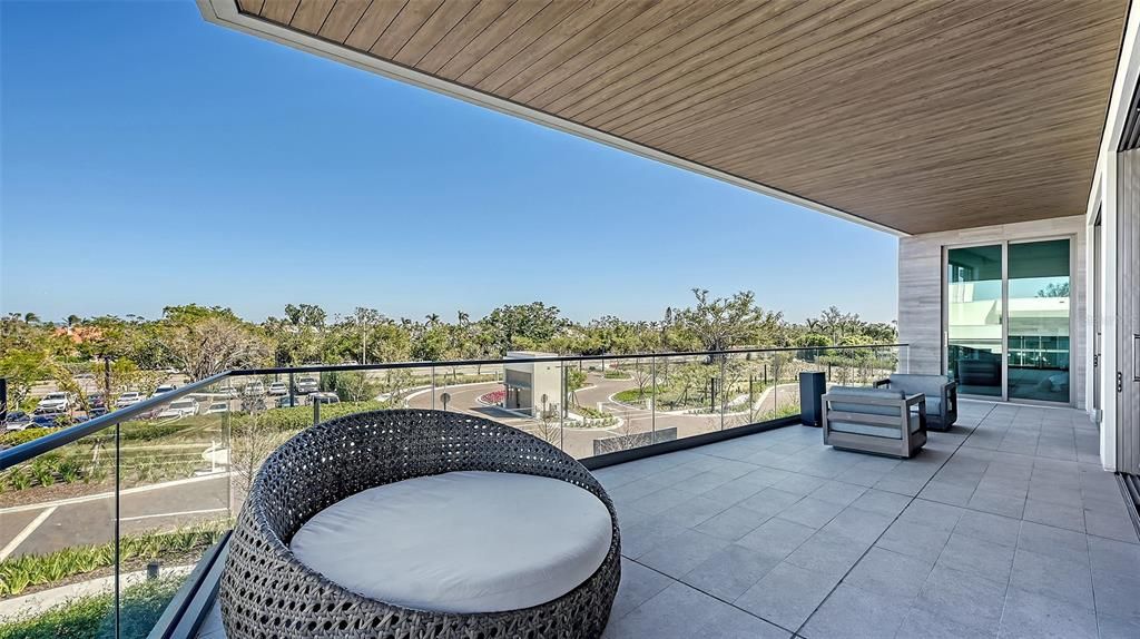 En Renta: $18,000 (2 camas, 2 baños, 2143 Pies cuadrados)