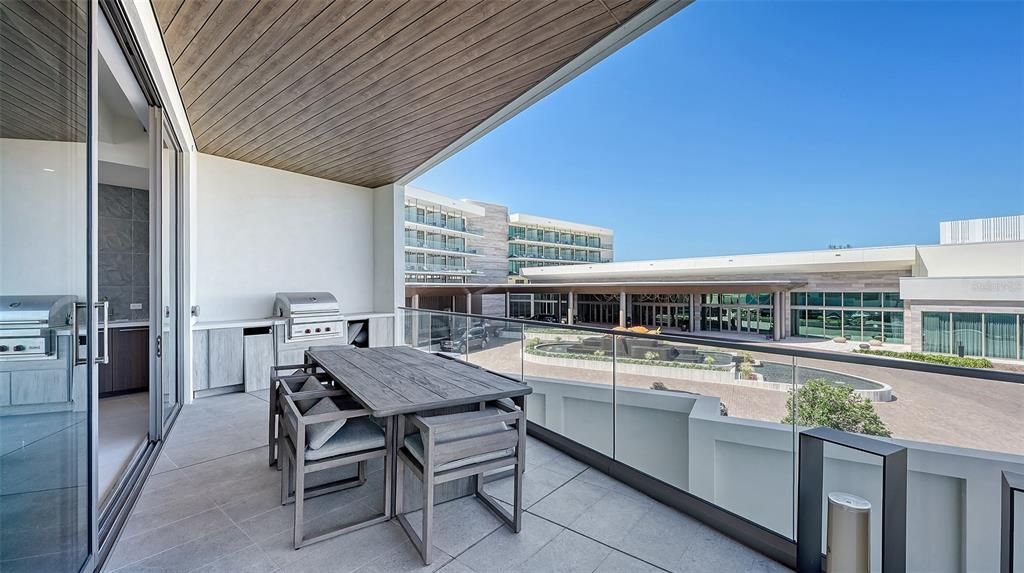 En Renta: $18,000 (2 camas, 2 baños, 2143 Pies cuadrados)