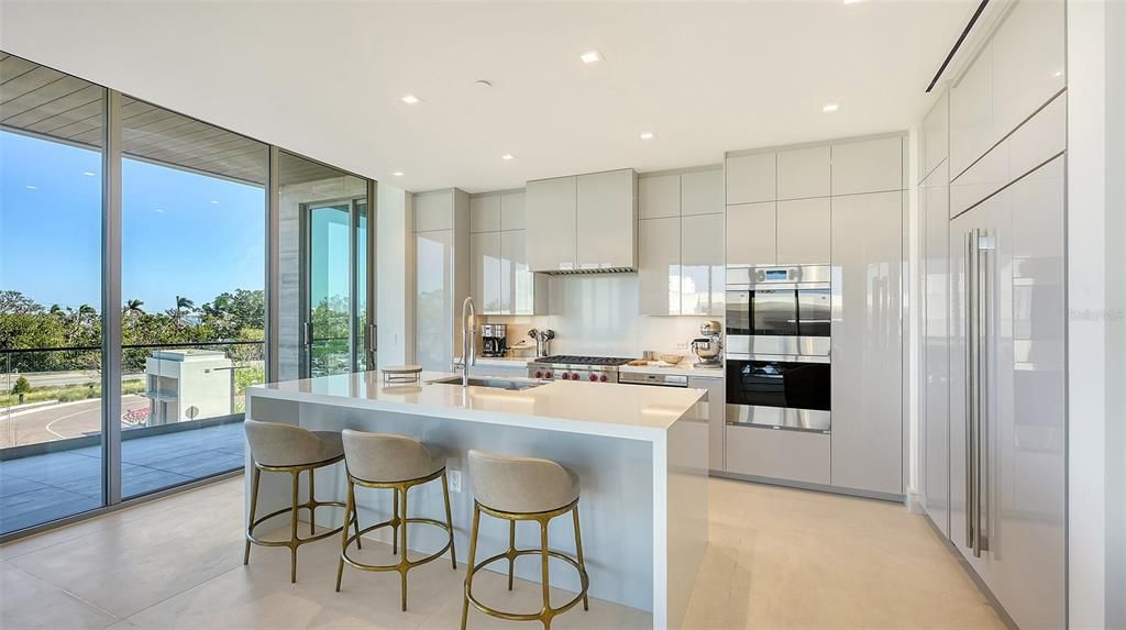 En Renta: $18,000 (2 camas, 2 baños, 2143 Pies cuadrados)