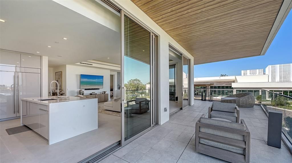 En Renta: $18,000 (2 camas, 2 baños, 2143 Pies cuadrados)