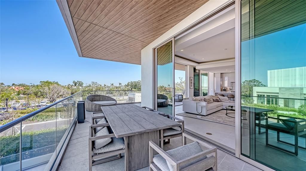 En Renta: $18,000 (2 camas, 2 baños, 2143 Pies cuadrados)