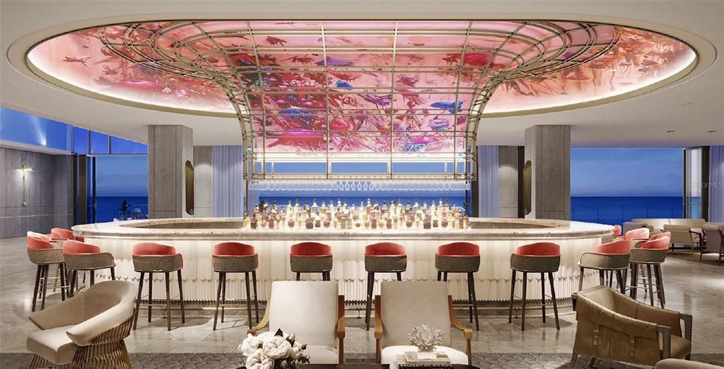 En Renta: $18,000 (2 camas, 2 baños, 2143 Pies cuadrados)