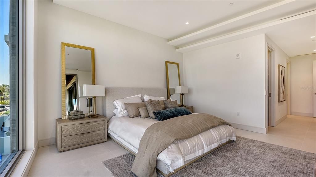 En Renta: $18,000 (2 camas, 2 baños, 2143 Pies cuadrados)