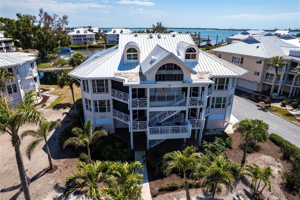 待售: $499,000 (2 贝兹, 2 浴室, 1973 平方英尺)