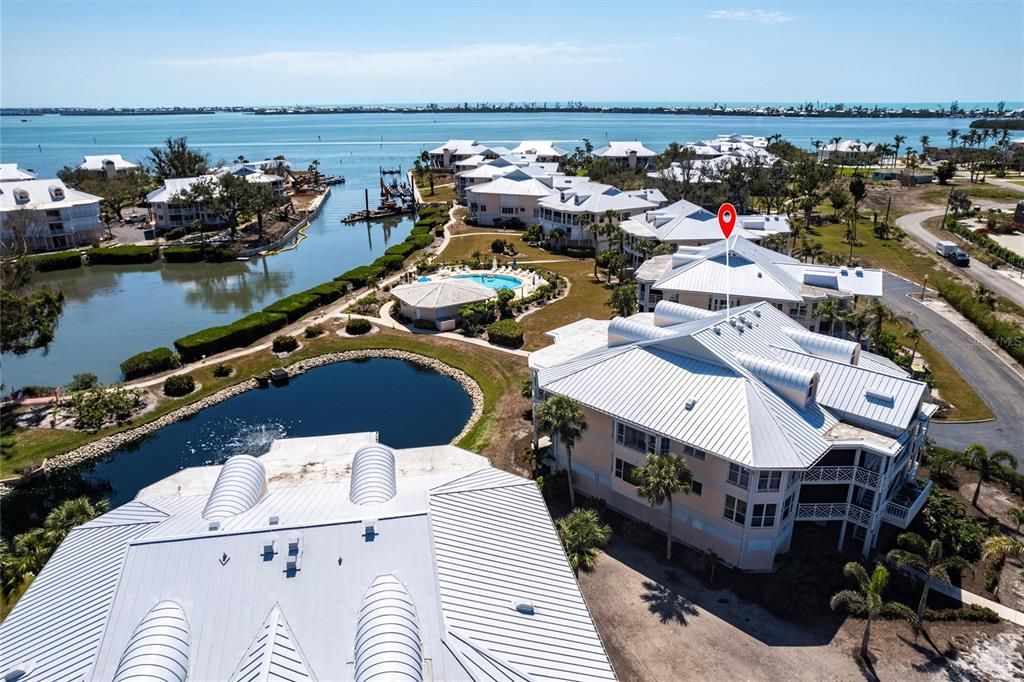 待售: $499,000 (2 贝兹, 2 浴室, 1973 平方英尺)