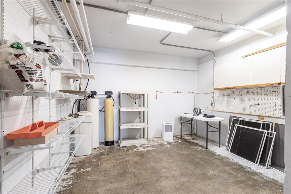 待售: $499,000 (2 贝兹, 2 浴室, 1973 平方英尺)