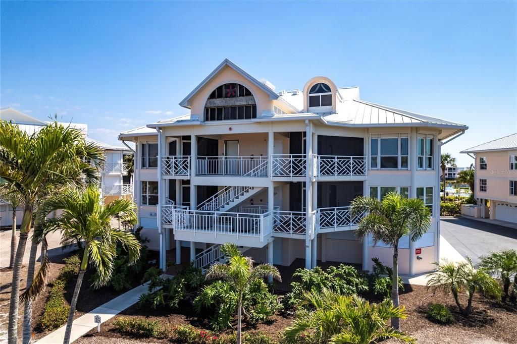 待售: $499,000 (2 贝兹, 2 浴室, 1973 平方英尺)