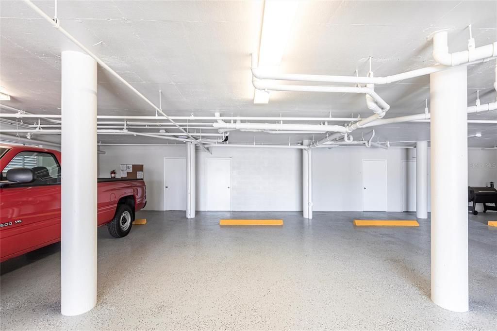 待售: $499,000 (2 贝兹, 2 浴室, 1973 平方英尺)