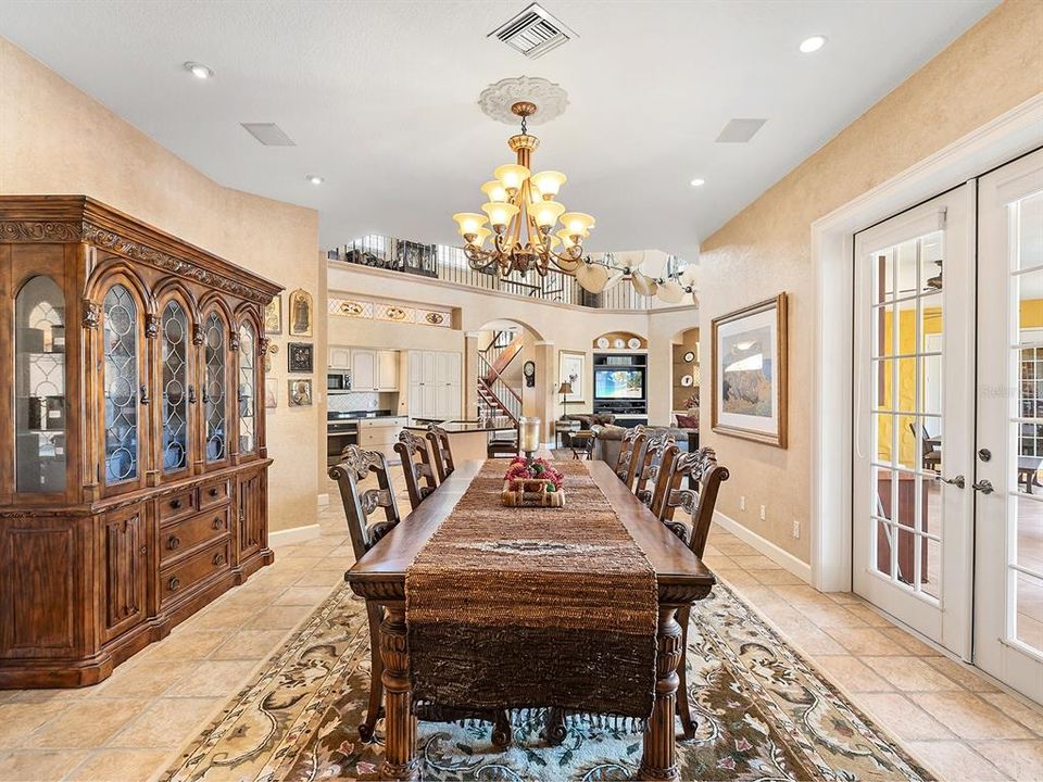 На продажу: $3,200,000 (4 спален, 5 ванн, 5137 Квадратных фут)