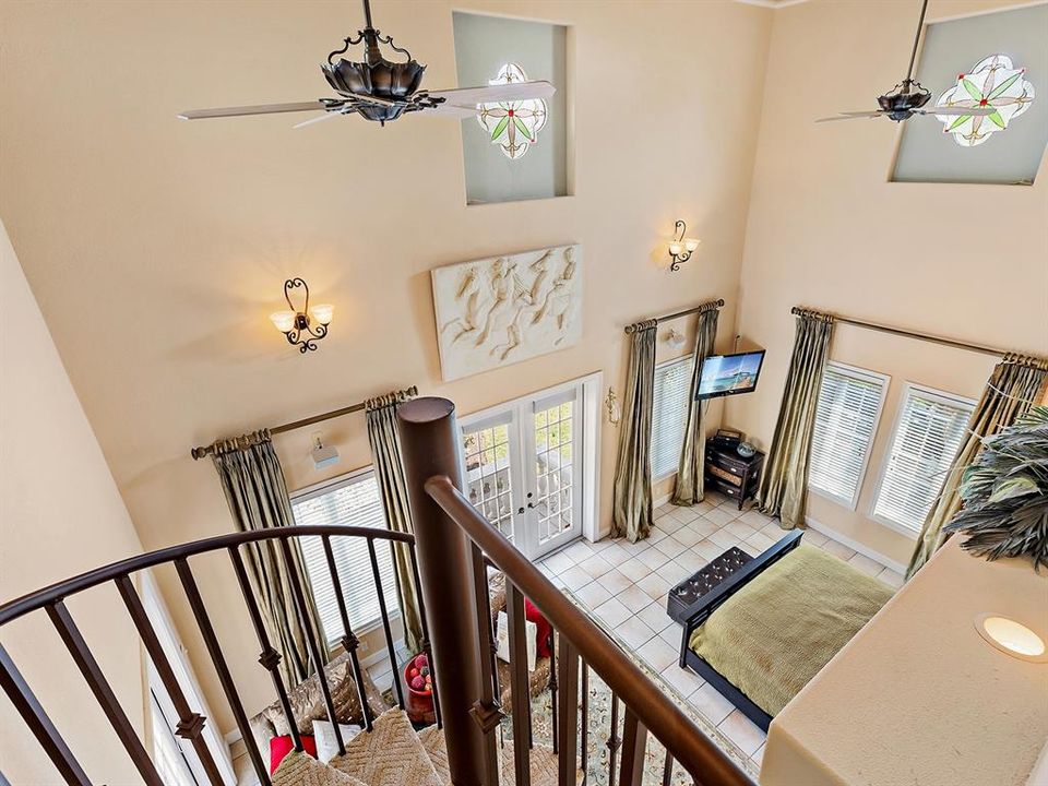 На продажу: $3,200,000 (4 спален, 5 ванн, 5137 Квадратных фут)