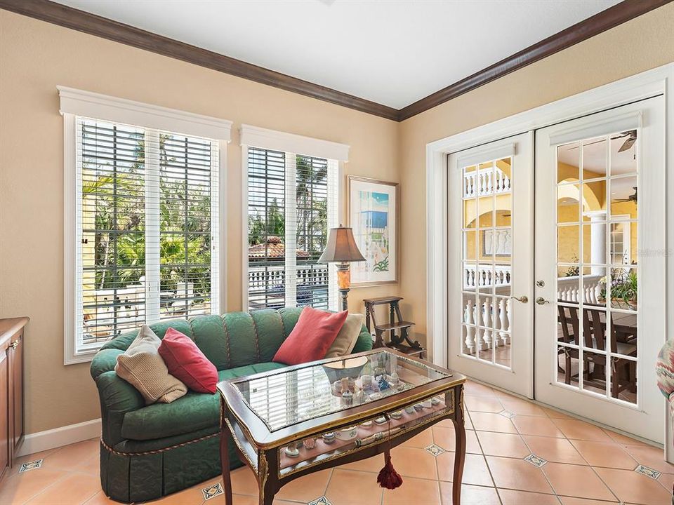 На продажу: $3,200,000 (4 спален, 5 ванн, 5137 Квадратных фут)