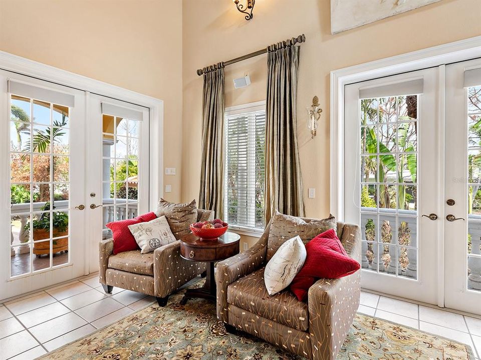 На продажу: $3,200,000 (4 спален, 5 ванн, 5137 Квадратных фут)